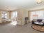 29 Rollesby Street, Hoon Hay, Christchurch - Carousel 3