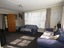303 Conyers Street, Strathern, Invercargill - Carousel 5