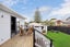 1/63 Lancaster Road, Beach Haven, Auckland - Carousel 15