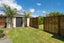 18 Rota Close, Papamoa Beach, Papamoa - Carousel 10