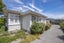 1/83 Wainui Street, Riccarton, Christchurch - Carousel 13