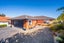 155A West Tamaki Road, Glen Innes, Auckland - Carousel 1