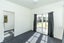 1 Fox Lane, Hamilton East, Hamilton - Carousel 11