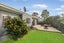 20A Wanaka Place, Pakuranga Heights, Auckland - Carousel 1