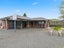 31 Basley Road, Owhata, Rotorua - Carousel 14