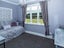 508 Winchester-Geraldine Road, Geraldine Flat, Geraldine - Carousel 17