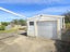 1135 High Street, Taita, Lower Hutt - Carousel 18