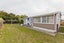 19 Rollesby Street, Hoon Hay, Christchurch - Carousel 6