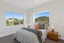 140 Messines Road, Karori, Wellington - Carousel 16