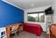10B Anderson Way, Highlands Park, New Plymouth - Carousel 12
