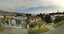84 Rocking Horse Road, Southshore, Christchurch - Carousel 12