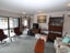 1A Main Road, Tawa, Wellington - Carousel 7