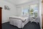 77B Campbell Street, Leamington, Cambridge - Carousel 7