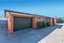 1/110 Selwyn Street, Somerfield, Christchurch - Carousel 1