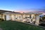 27 Tizard Road, Birkenhead, Auckland - Carousel 2