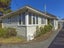 215 Oxford Terrace, Avalon, Lower Hutt - Carousel 11