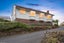 70 Lucerne Road, Remuera, Auckland - Carousel 3