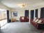 3 Avery Place, Witherlea, Blenheim - Carousel 3