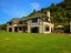 1064A Tarawera Road, Lake Tarawera, Rotorua - Carousel 15