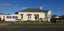 18 Bear Street, Waverley, Waverley - Carousel 3