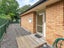 16A Willis Street, Whanganui East, Whanganui - Carousel 15