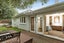 70 Fifteenth Avenue, Tauranga South, Tauranga - Carousel 7