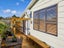 75 Omapere Street, Whitby, Porirua - Carousel 13