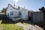 11 Melbourne Street, Windsor, Invercargill - Carousel 15