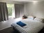 110B Church Street, West End, Palmerston North - Carousel 8