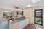 18 Lodge Place, Ilam, Christchurch - Carousel 6