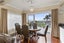 229 Te Atatu Road, Te Atatu South, Auckland - Carousel 8