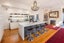 12 Jubilee Avenue, Devonport, Auckland - Carousel 7