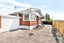 3/8 Russell Road, Manurewa, Auckland - Carousel 1