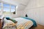 7/15 Mckinley Crescent, Brooklyn, Wellington - Carousel 5