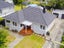308 Stokes Valley Road, Stokes Valley, Lower Hutt - Carousel 2