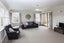 2 Lothian Street, Ilam, Christchurch - Carousel 9