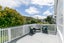 63 Waipapa Road, Hataitai, Wellington - Carousel 16
