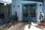 101 Conway Street, Somerfield, Christchurch - Carousel 15