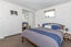 1/11 TANKERVILLE ROAD, Hoon Hay, Christchurch - Carousel 7