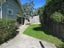 21 Tuki Street, Titahi Bay, Porirua - Carousel 15