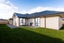 12 Josephine Crescent, Aidanfield, Christchurch - Carousel 1
