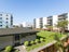 203C/14 West Quay, Ahuriri, Napier - Carousel 9