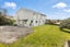 37A Belmont Terrace, Milford, Auckland - Carousel 1