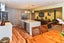 15 Corolu Place, Conifer Grove, Takanini - Carousel 2