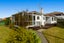 146 Fifteenth Avenue, Tauranga South, Tauranga - Carousel 1
