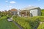 46 Tahapa Crescent, Meadowbank, Auckland - Carousel 3