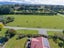 209 Upper Manaia Road, Upper Plain, Masterton - Carousel 16