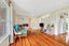 3/19 Ellen Avenue, Hillcrest, Auckland - Carousel 2