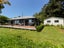 106 Townsend Road, Paraite, New Plymouth - Carousel 10