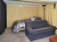 52B Edgecombe Street, Newlands, Wellington - Carousel 10